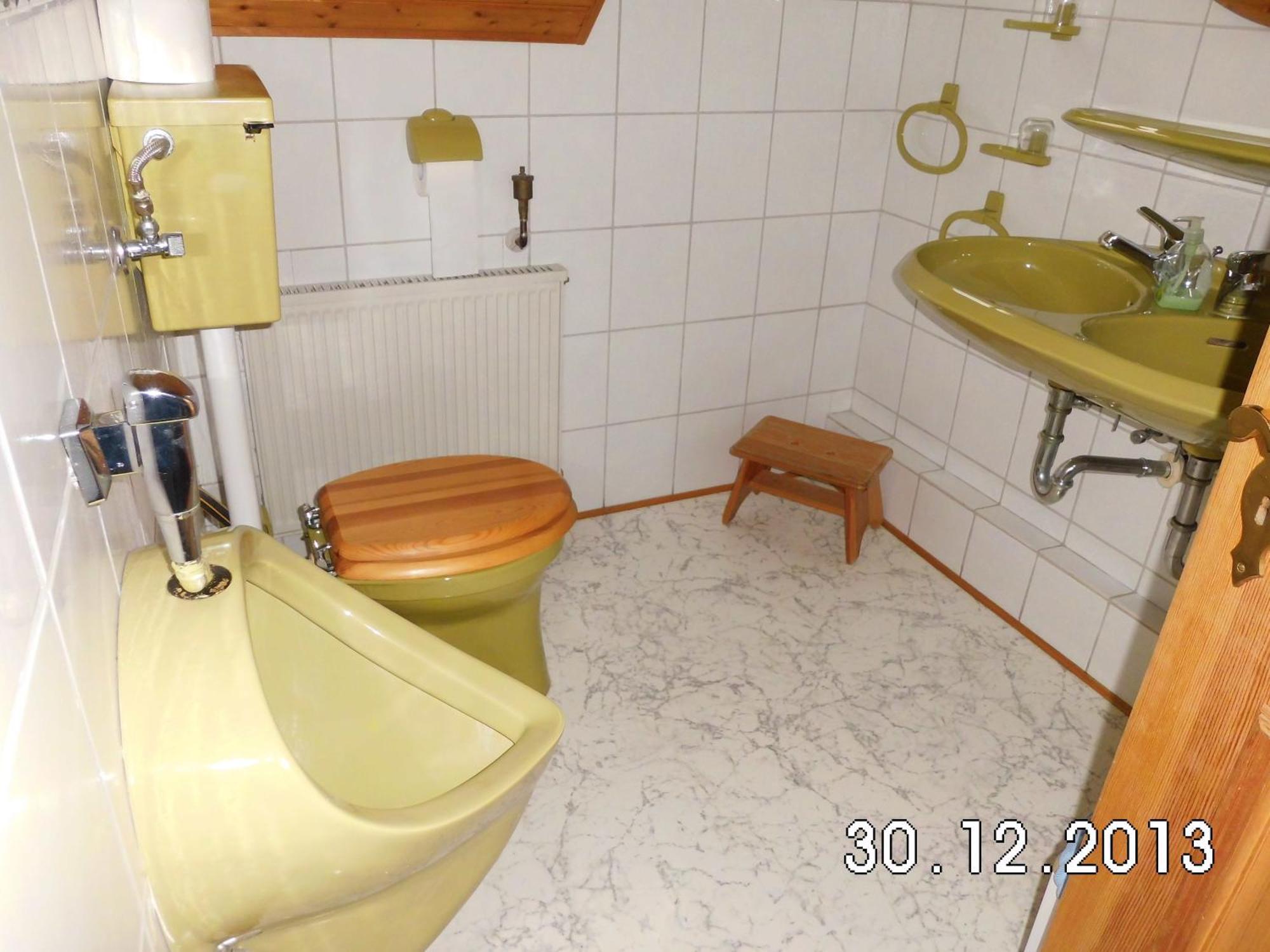 Gaestehaus Auhagen Extérieur photo
