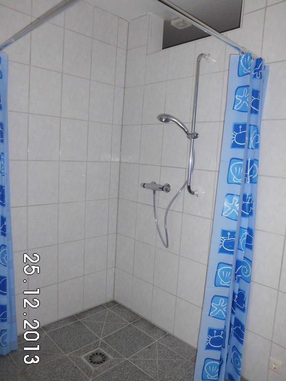 Gaestehaus Auhagen Chambre photo
